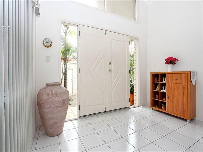 10 Wivenhoe Court, Westlake QLD 4074