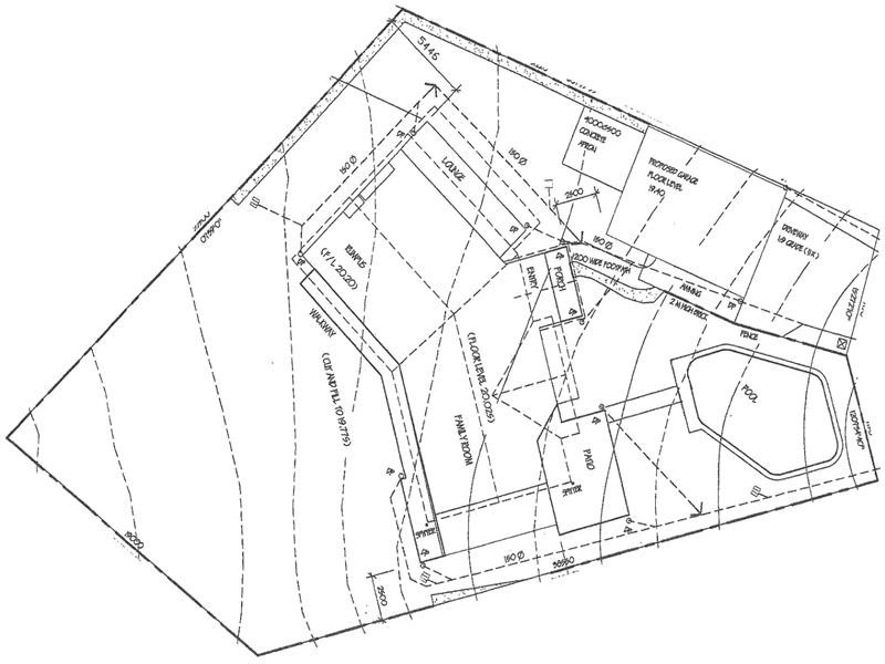 10 Wivenhoe Court, Westlake QLD 4074