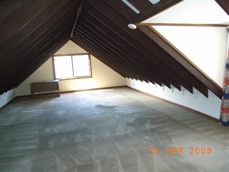 Mount Ommaney QLD 4074