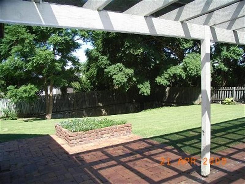 Mount Ommaney QLD 4074