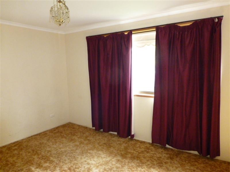 Middle Park QLD 4074