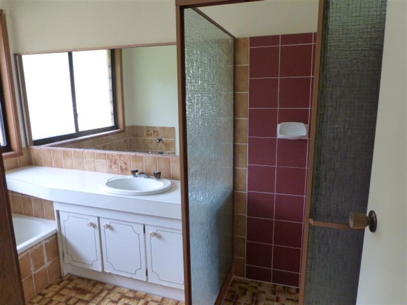 Middle Park QLD 4074