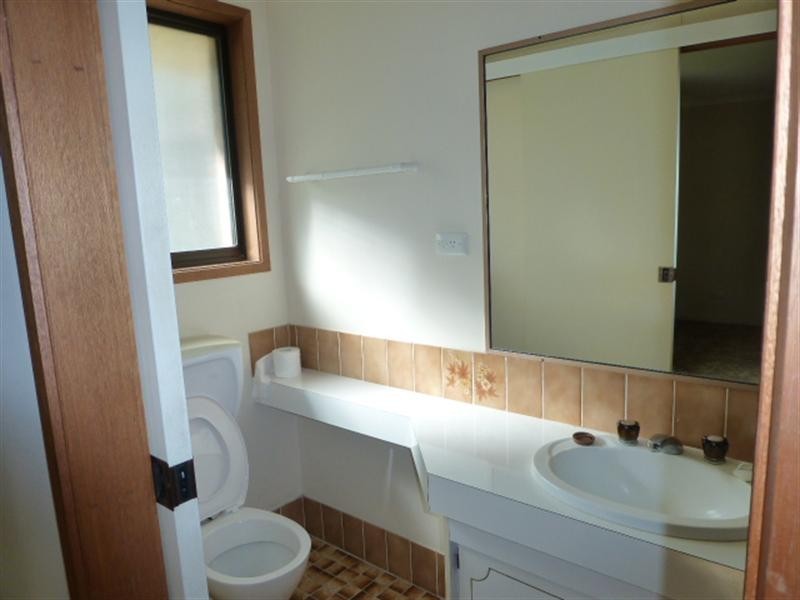 Middle Park QLD 4074