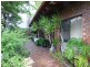 Chapel Hill QLD 4069
