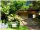 Chapel Hill QLD 4069