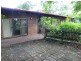 Chapel Hill QLD 4069