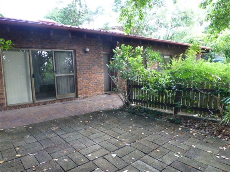 Chapel Hill QLD 4069