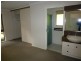 Chapel Hill QLD 4069