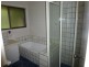 Chapel Hill QLD 4069