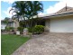 Mount Ommaney QLD 4074