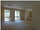 Mount Ommaney QLD 4074