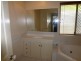 Mount Ommaney QLD 4074