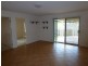 Mount Ommaney QLD 4074
