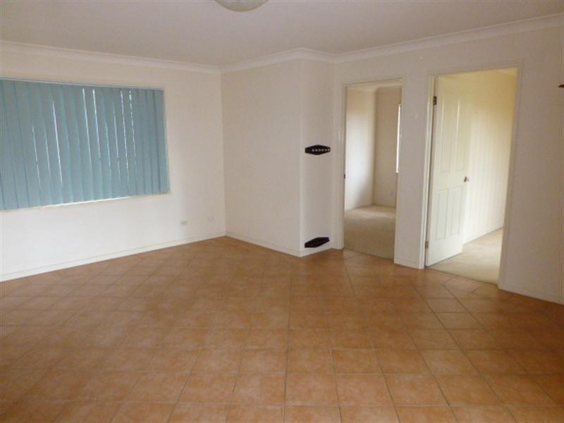 Mount Ommaney QLD 4074