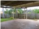 Mount Ommaney QLD 4074