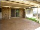 Mount Ommaney QLD 4074