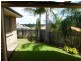 Mount Ommaney QLD 4074
