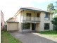 Forest Lake QLD 4078