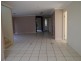 Forest Lake QLD 4078
