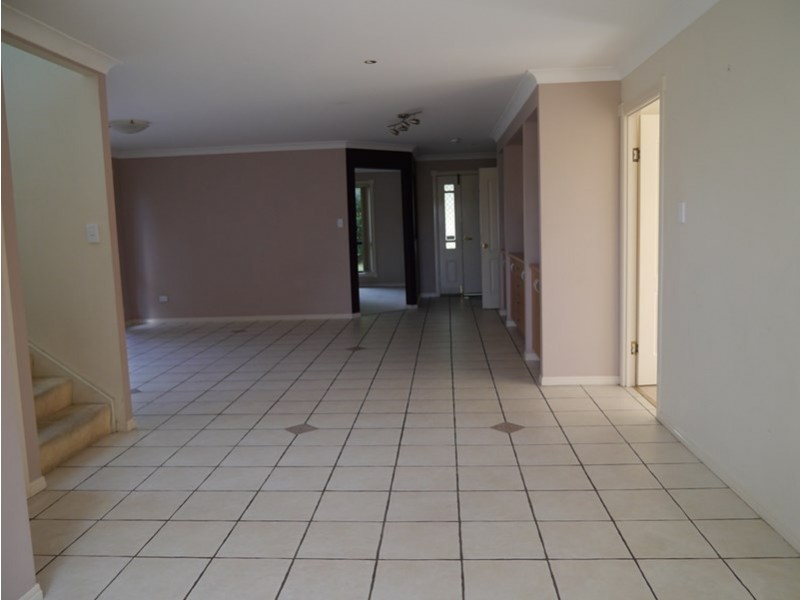 Forest Lake QLD 4078