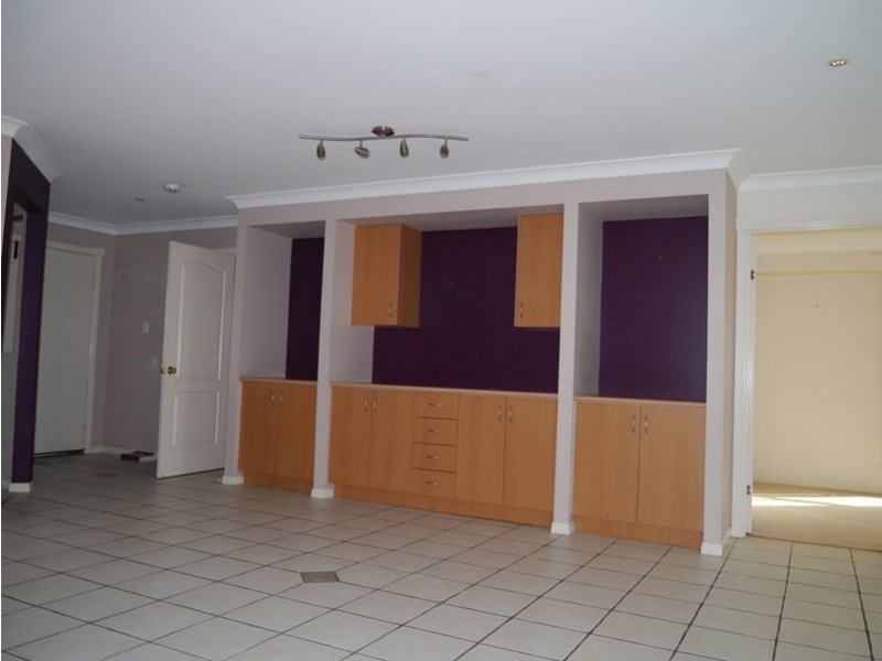 Forest Lake QLD 4078