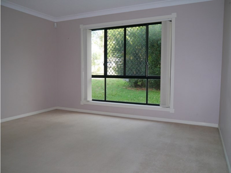 Forest Lake QLD 4078