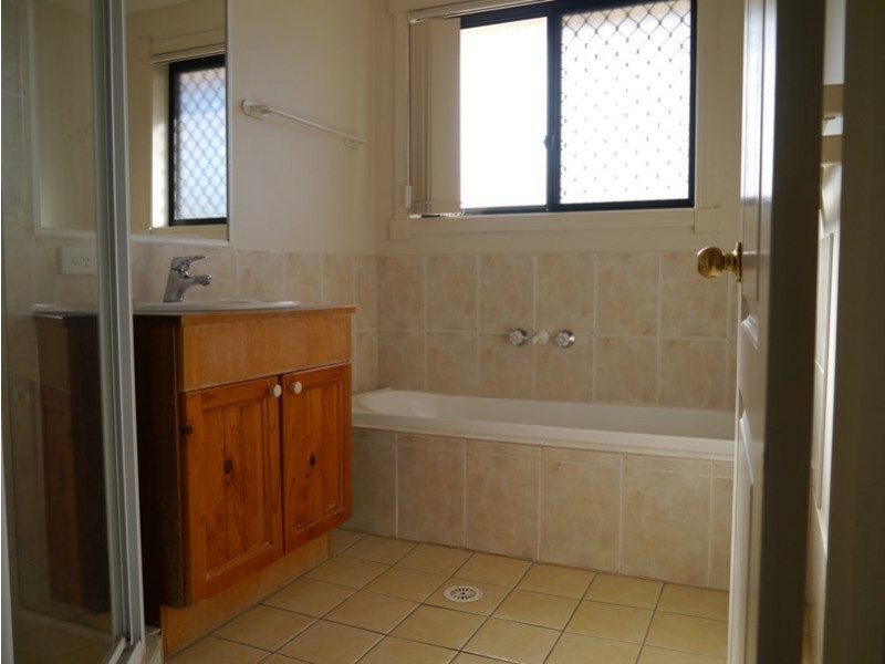 Forest Lake QLD 4078