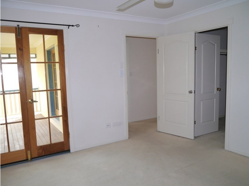 Forest Lake QLD 4078