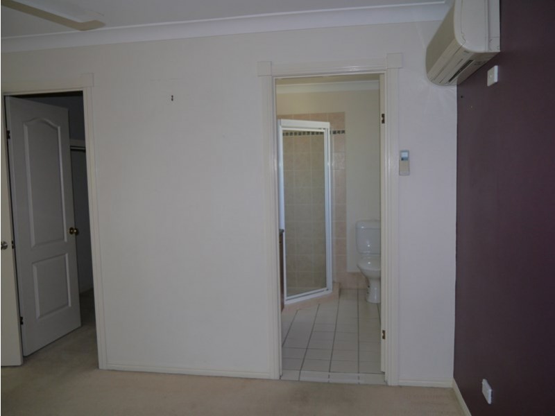 Forest Lake QLD 4078