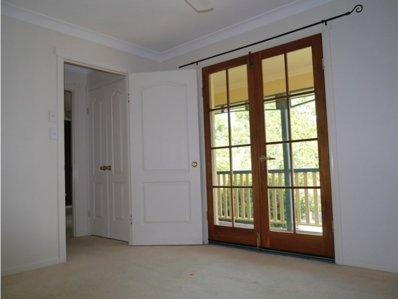 Forest Lake QLD 4078