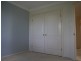 Forest Lake QLD 4078