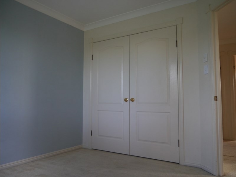 Forest Lake QLD 4078