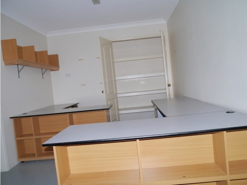 Forest Lake QLD 4078