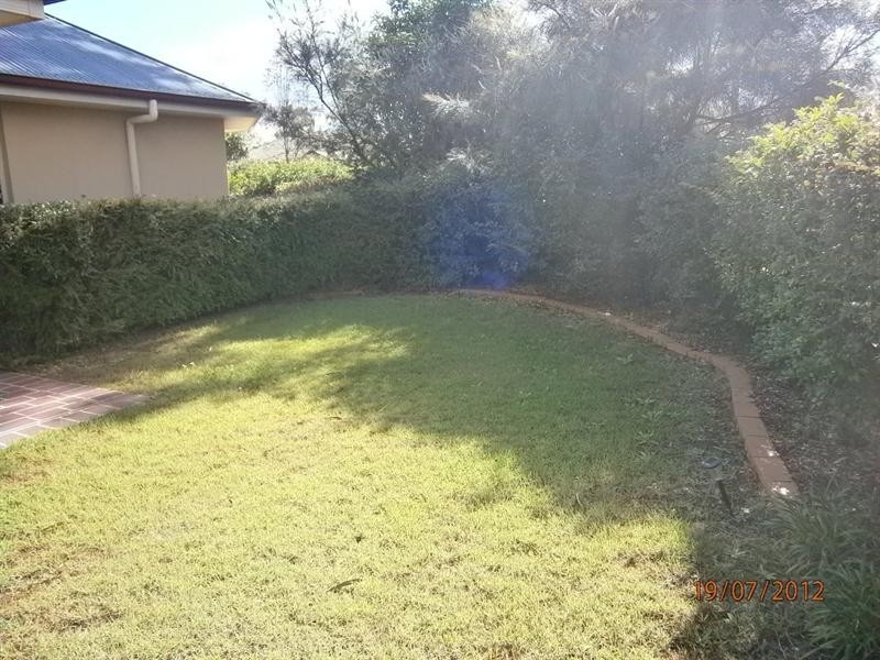 3/85 Cascade Drive, Forest Lake QLD 4078