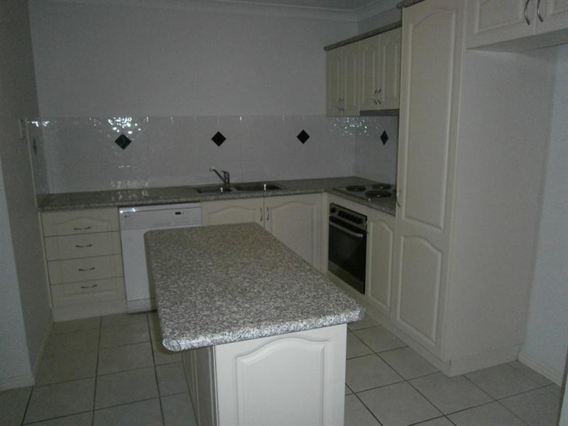 3/85 Cascade Drive, Forest Lake QLD 4078