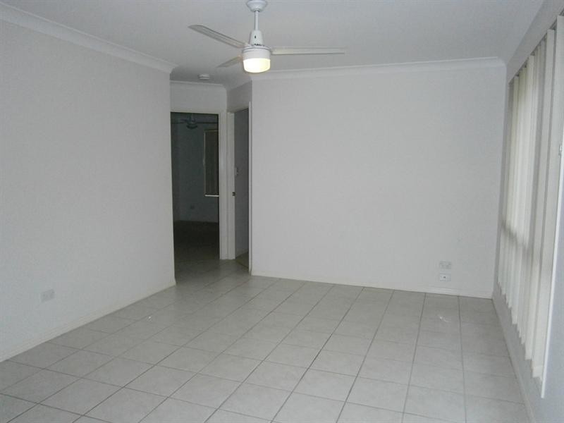 3/85 Cascade Drive, Forest Lake QLD 4078