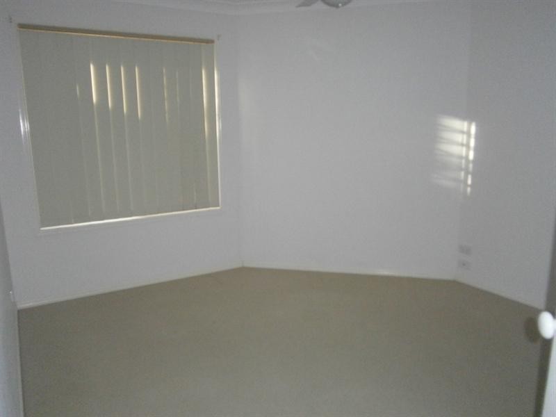 3/85 Cascade Drive, Forest Lake QLD 4078