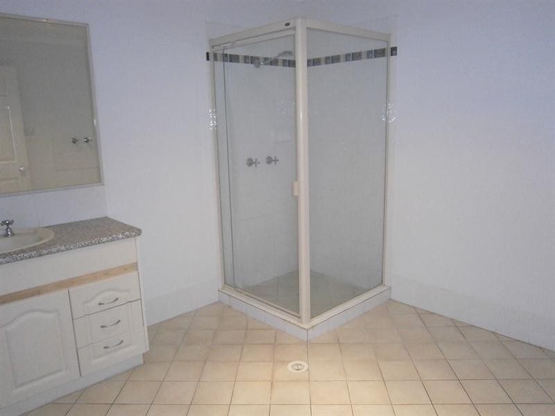 3/85 Cascade Drive, Forest Lake QLD 4078