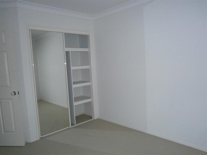 3/85 Cascade Drive, Forest Lake QLD 4078