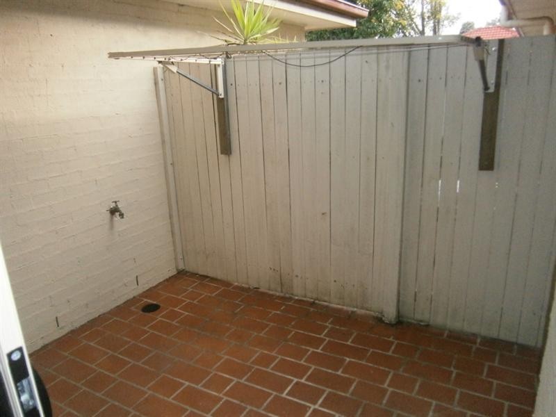 3/85 Cascade Drive, Forest Lake QLD 4078