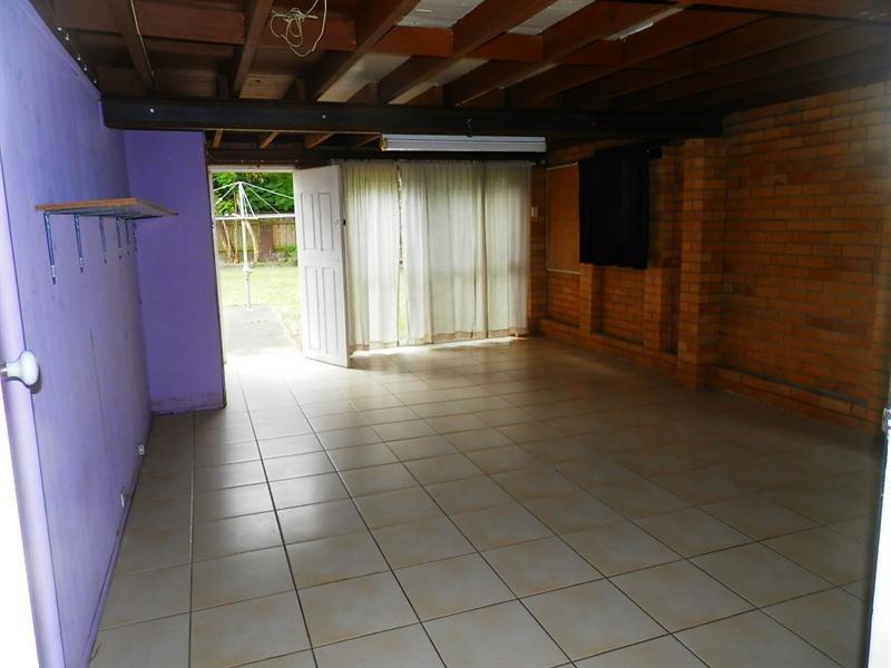 Jamboree Heights QLD 4074