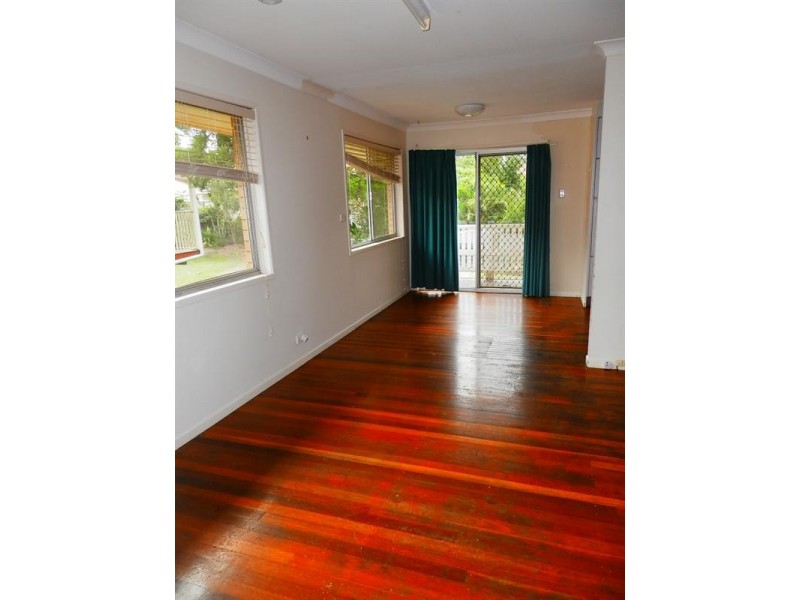 Jamboree Heights QLD 4074