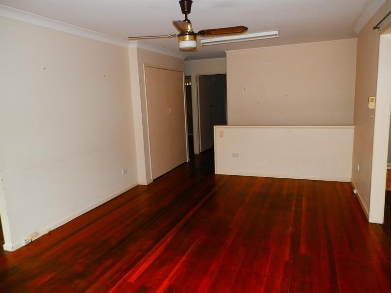 Jamboree Heights QLD 4074