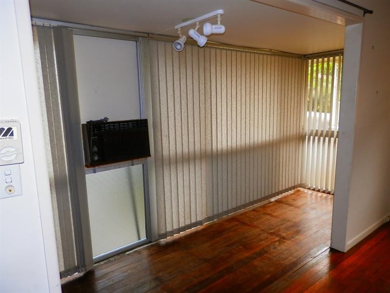 Jamboree Heights QLD 4074