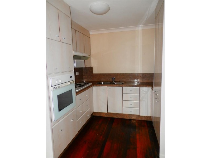 Jamboree Heights QLD 4074