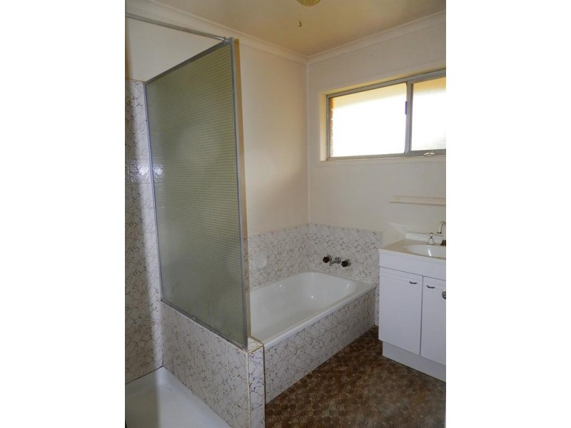 Jamboree Heights QLD 4074