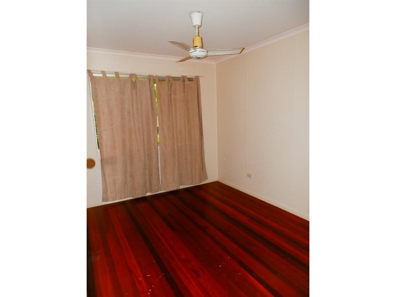 Jamboree Heights QLD 4074