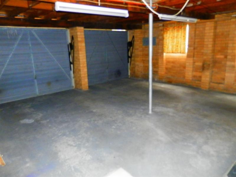 Jamboree Heights QLD 4074