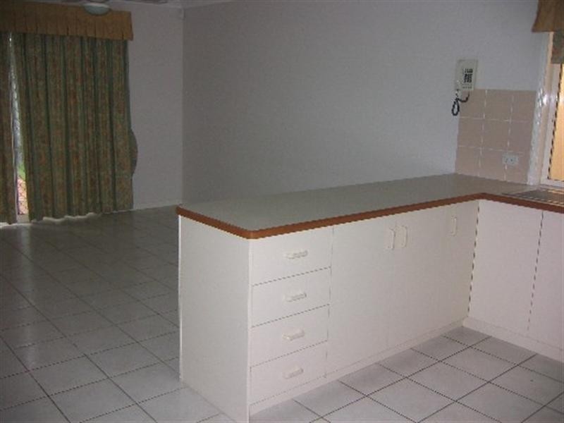 Forest Lake QLD 4078