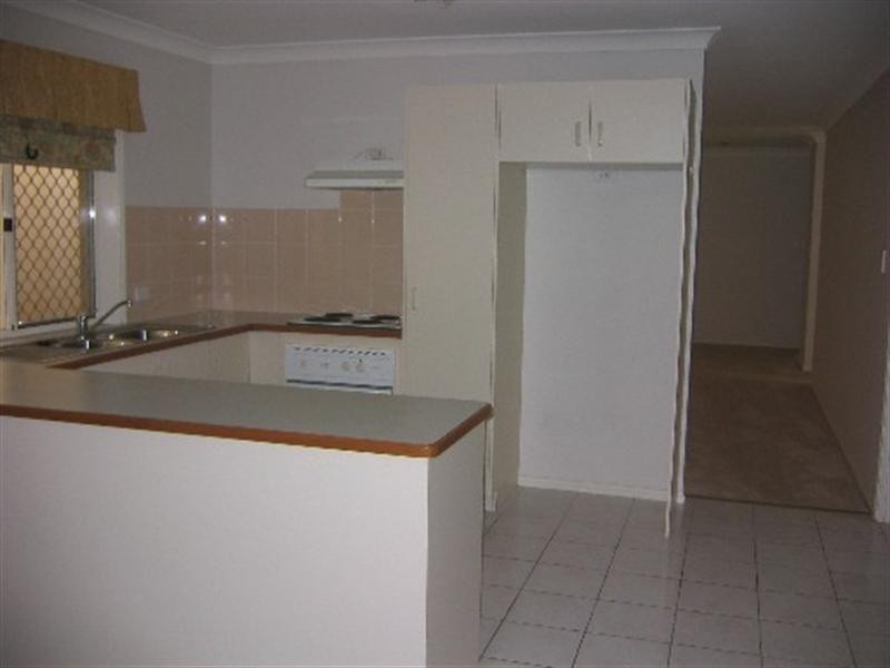 Forest Lake QLD 4078